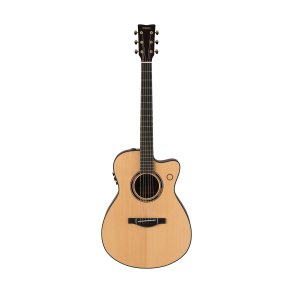 Yamaha TAS3 C Natur